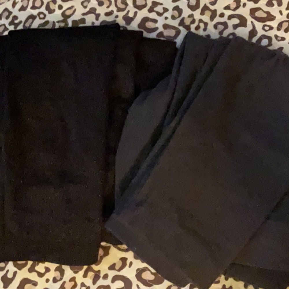 Old Navy Leggings